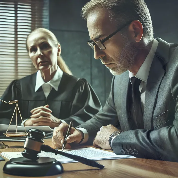 개인회생변호사 정직하고