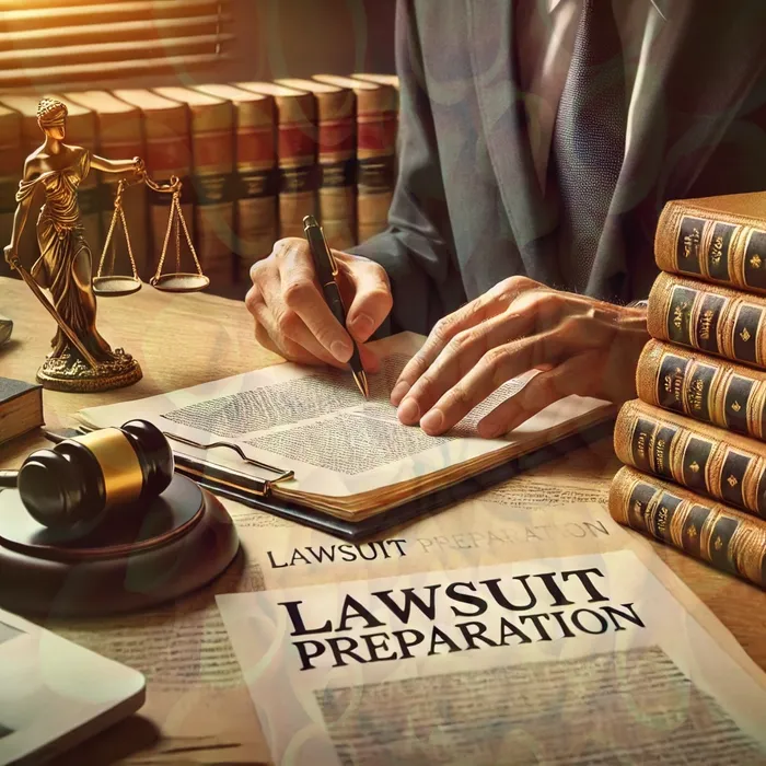 개인회생신용회복