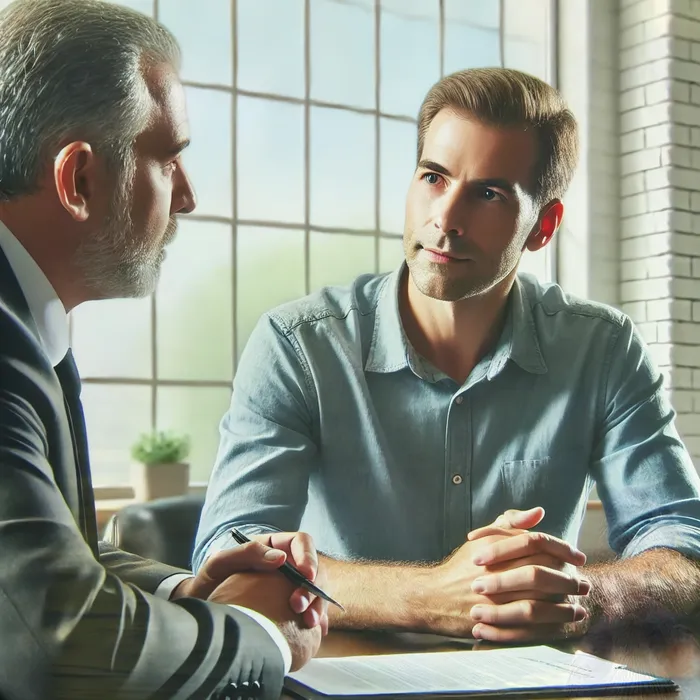 개인회생신용회복