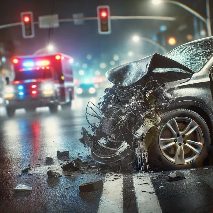 개인회생납입금