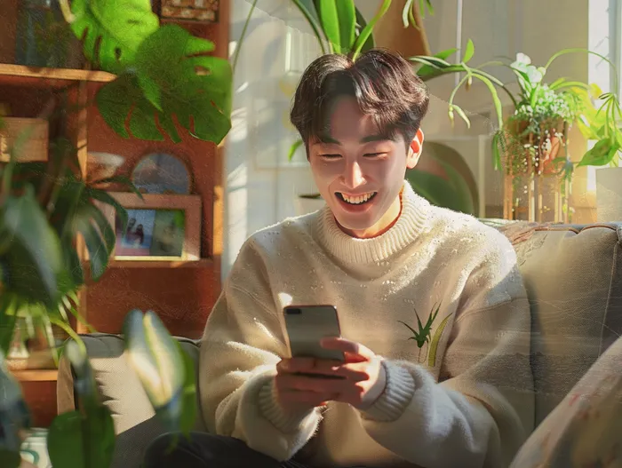 개인회생납입금