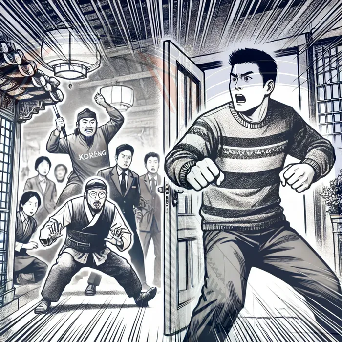 개인회생 미납 폐지