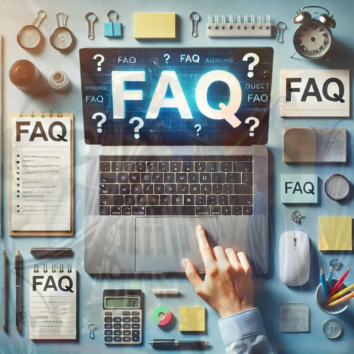 개인회생 미납 폐지