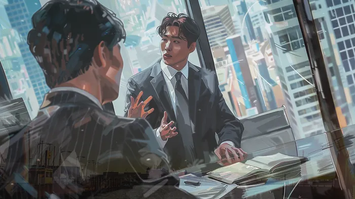 개인회생 미납 폐지