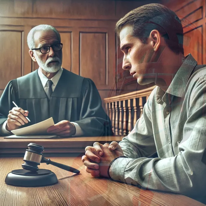 개인회생후신용등급