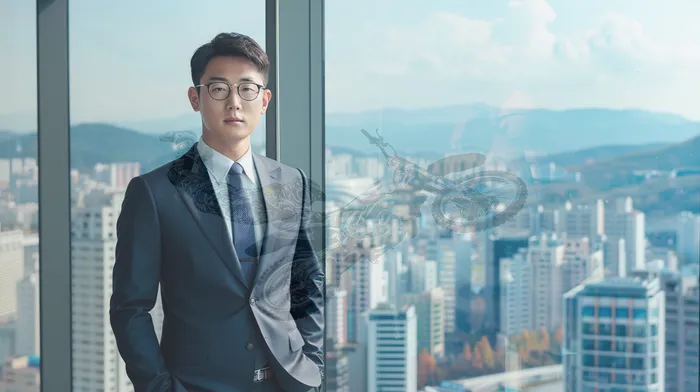 개인회생후신용등급