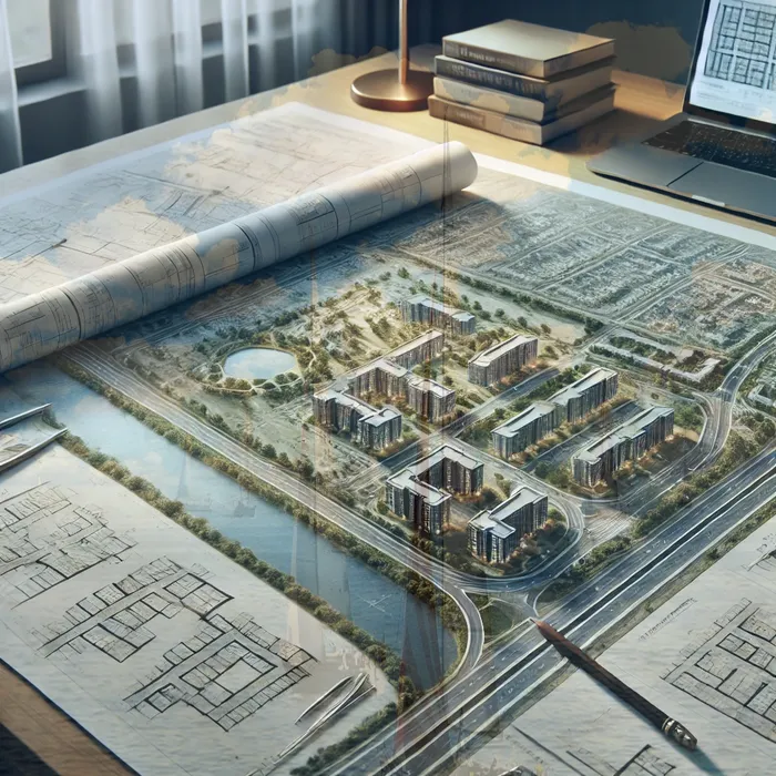 개인회생후신용등급