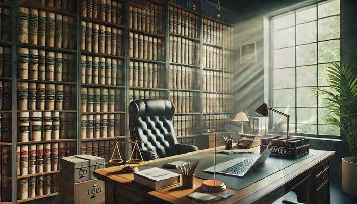 통대환대출 연체 시