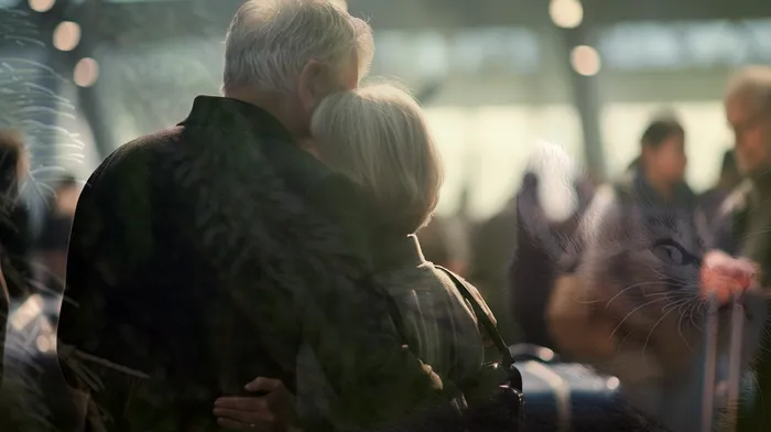 통대환대출 연체 시