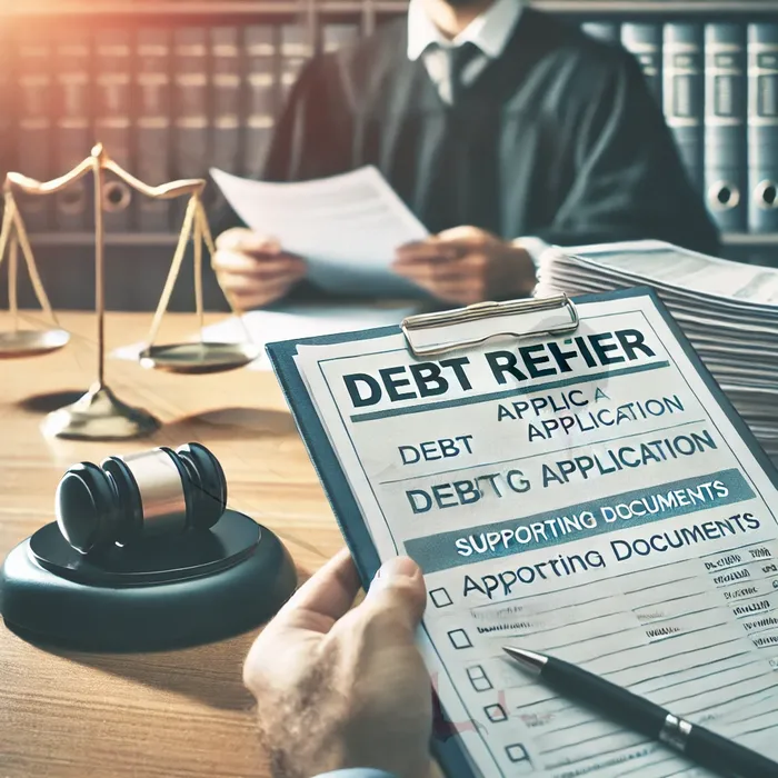 통대환대출 연체 시