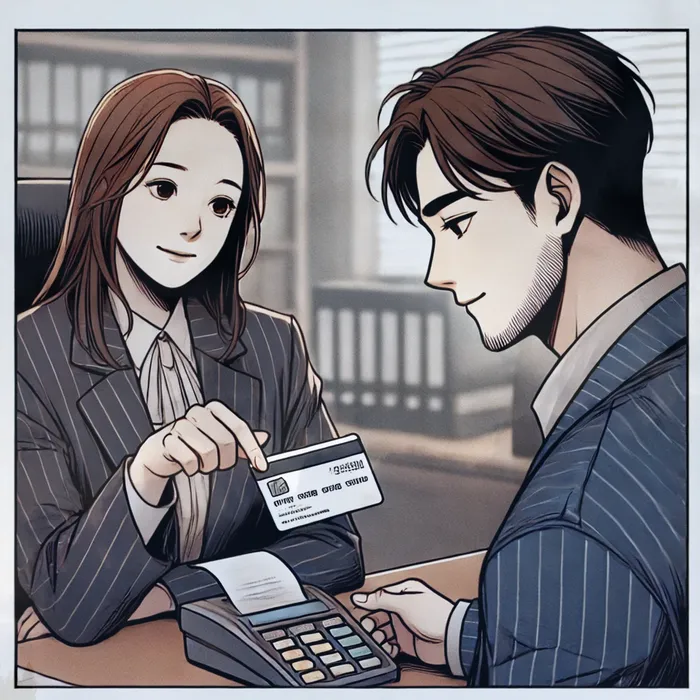 개인신용회복제도