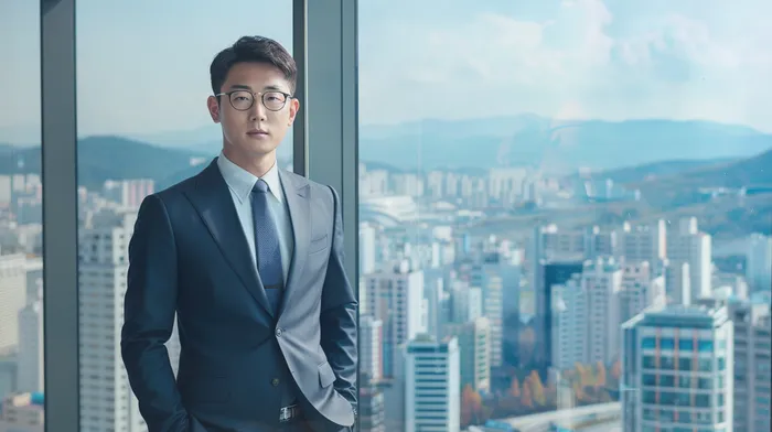 개인신용회복제도