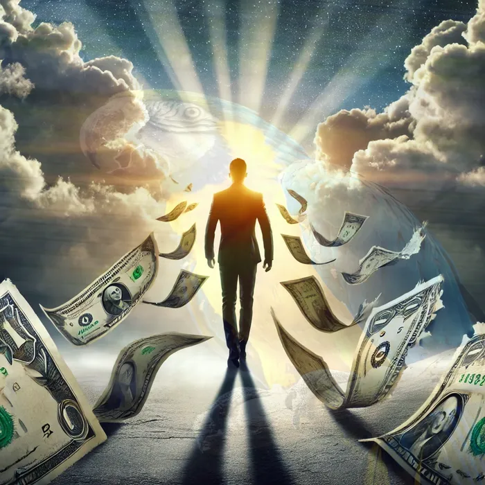 신용카드 연체 5일