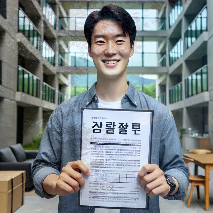 신용카드 연체 5일