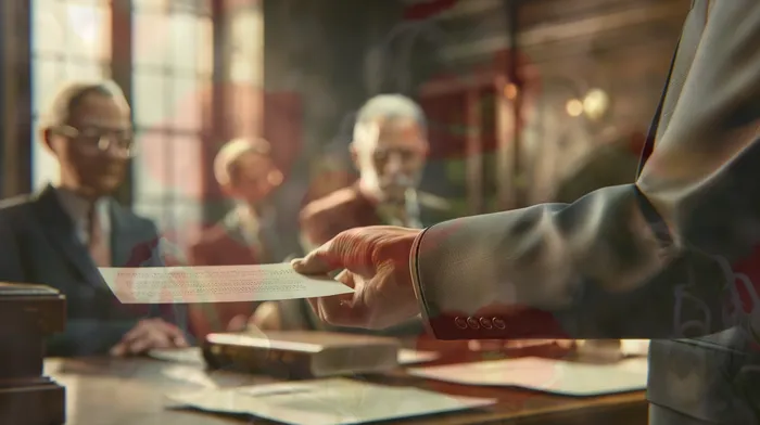 신용불량자사업자등록