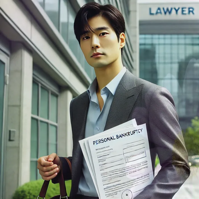 신용불량자사업자등록