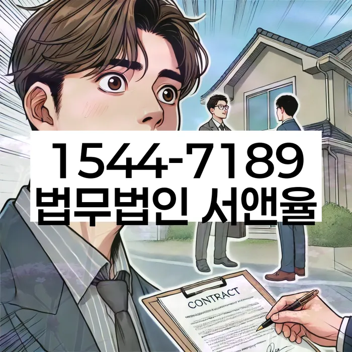 신용불량자사업자등록