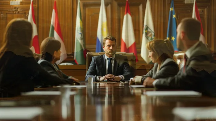 개인회생워크아웃