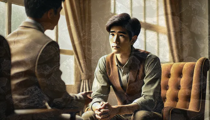 지급명령개인회생