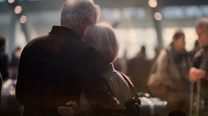 지급명령개인회생