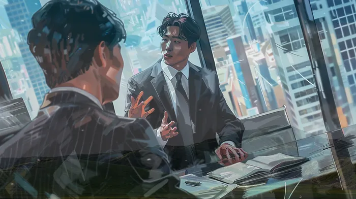 신용회복위원회상담