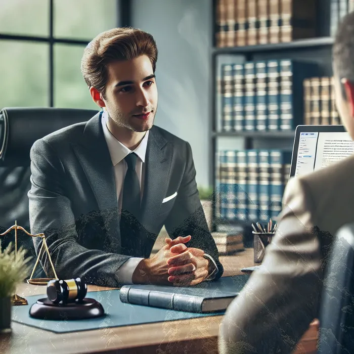 신용회복위원회상담