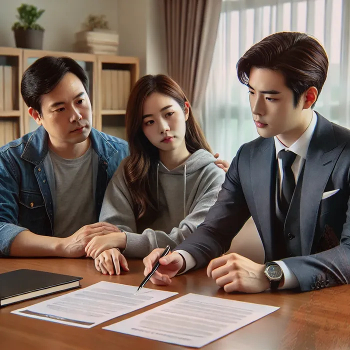 신용회복위원회상담