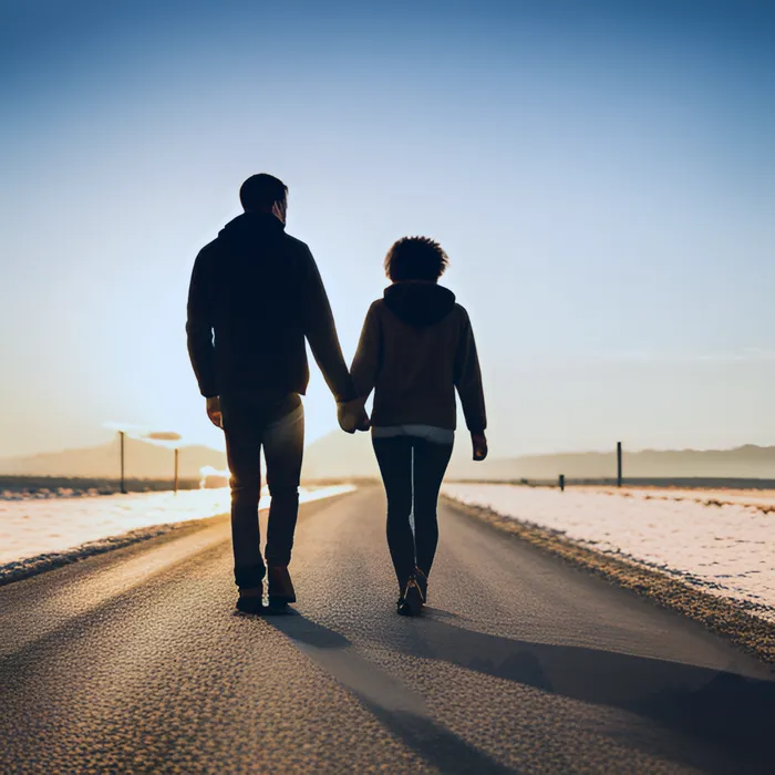 개인회생 중지명령