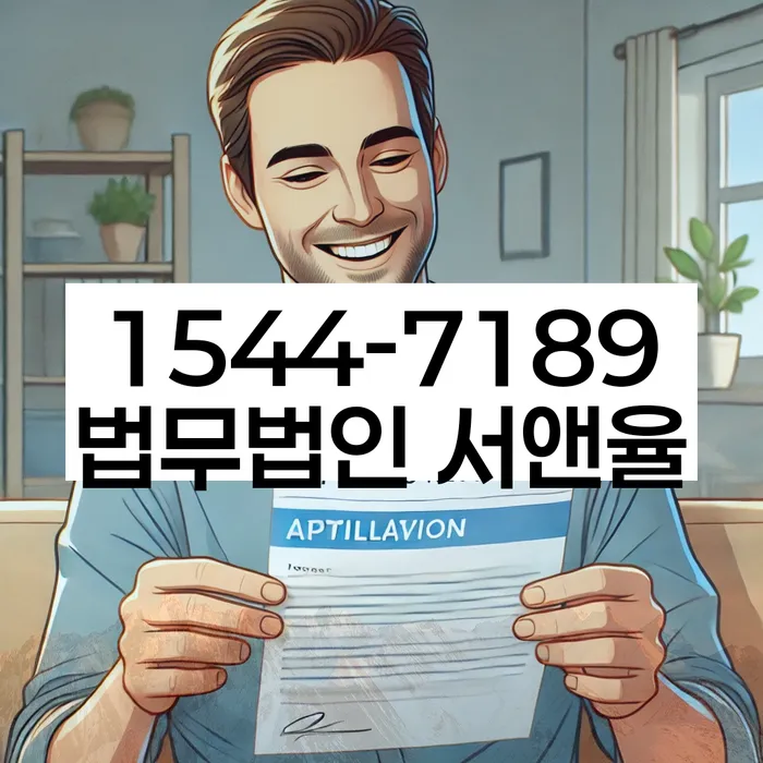 개인회생 중지명령