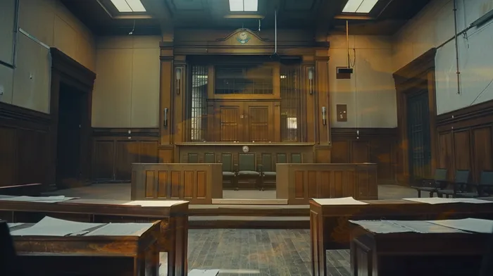 수임료 무이자 자체 분납 가능하고