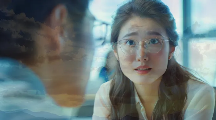 수임료 무이자 자체 분납 가능하고