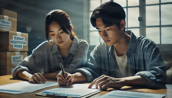 2024년 개인회생