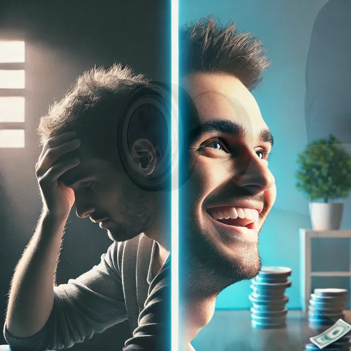 채무통합대환 연체 시