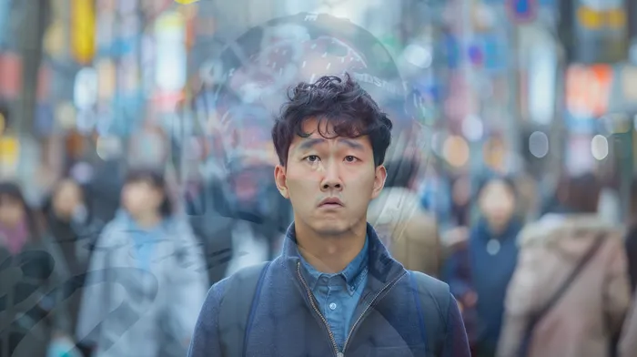 채무통합대환 연체 시