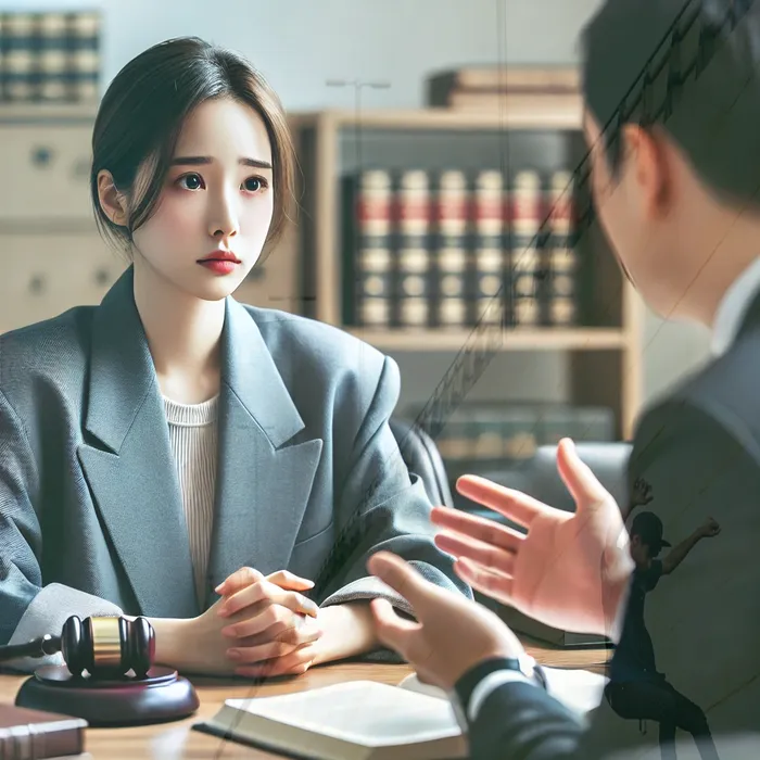 채무통합대환 연체 시