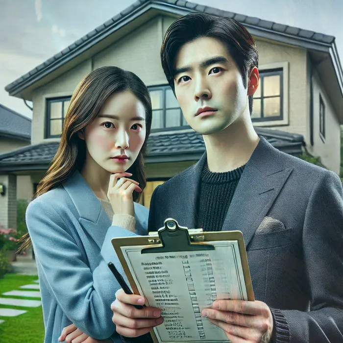 개인회생무료상담