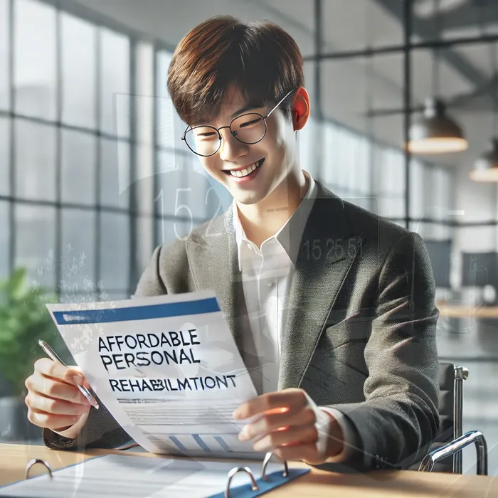 금리저렴한대출 연체 시