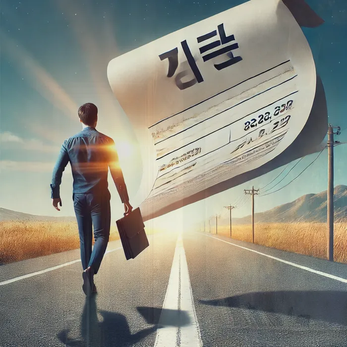 금리저렴한대출 연체 시