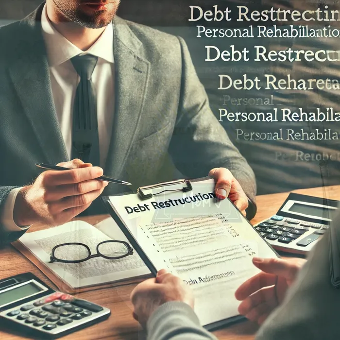 금리저렴한대출 연체 시