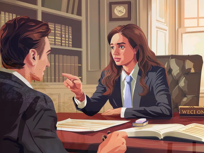 과대출자추가대출 연체 시