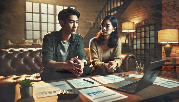 과대출자추가대출 연체 시