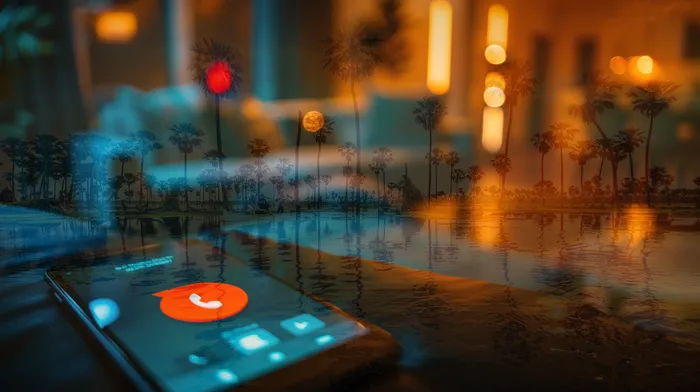 과대출자추가대출 연체 시