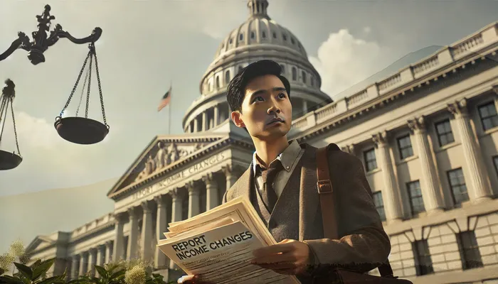 기업회생변호사