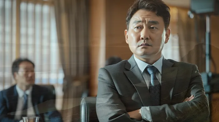 기업회생변호사