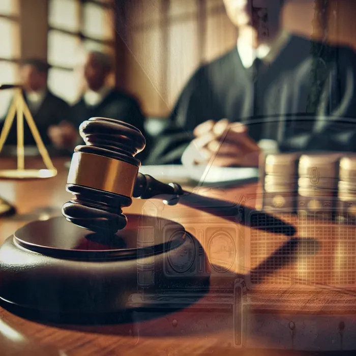 개인회생특별면책