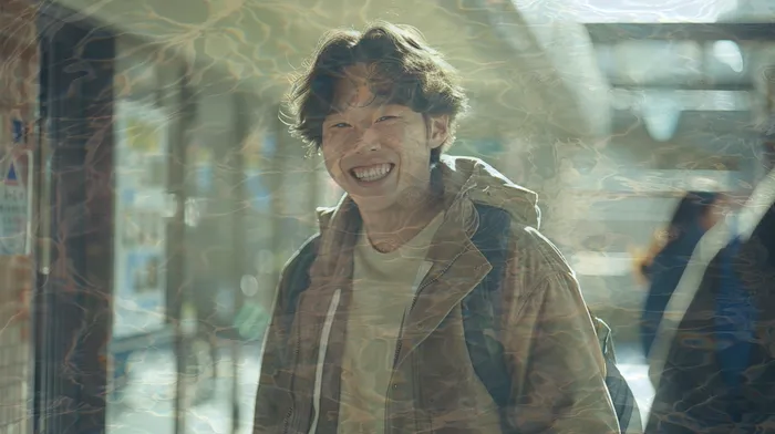 2금융대환대출 연체 시