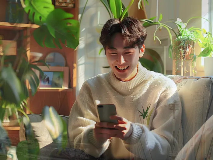 2금융대환대출 연체 시