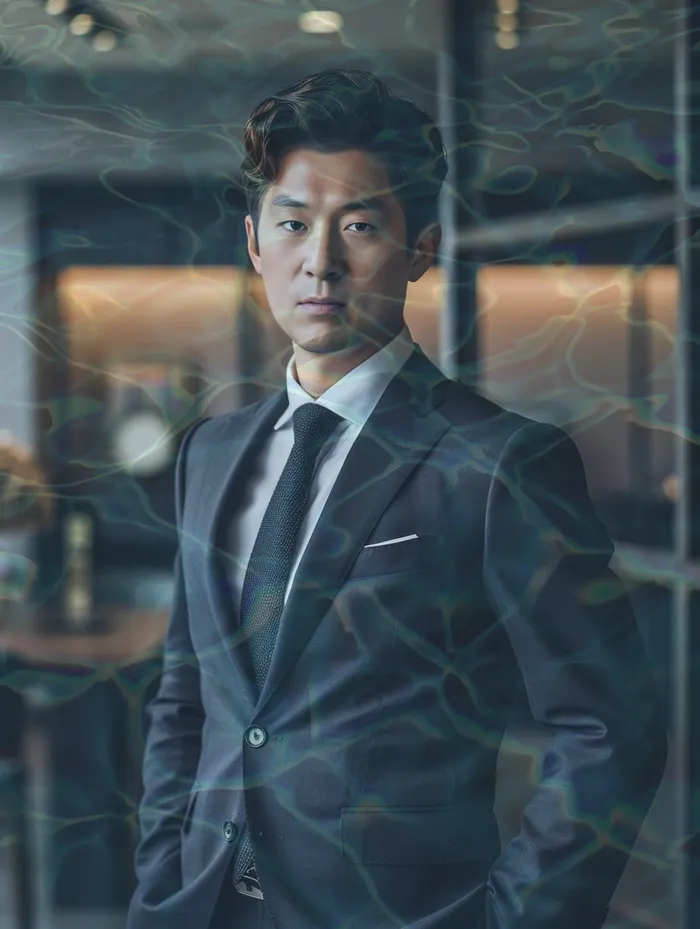 2금융대환대출 연체 시