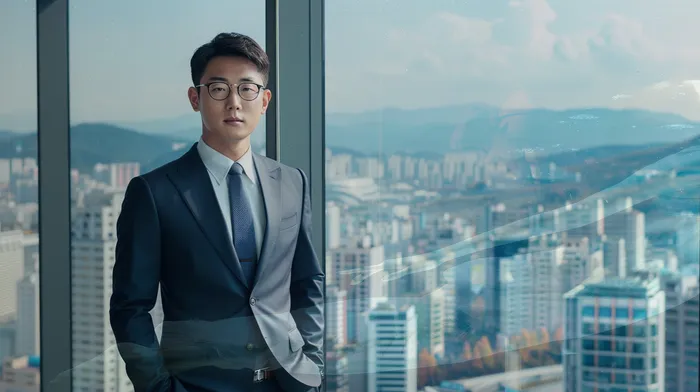 개인사업자파산