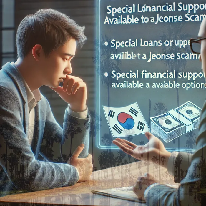 개인사업자파산